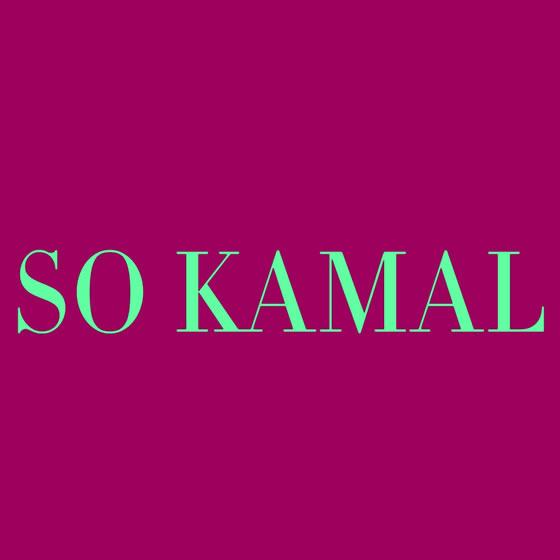 So Kamal Sale