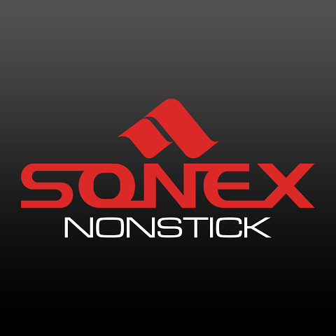 Sonex Nonstick Sale