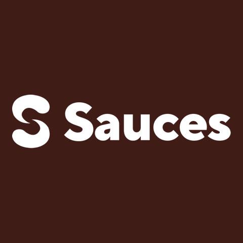 Sauces invite code