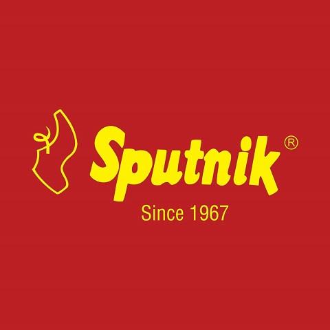 Sputnik Sale