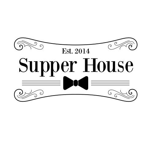 Supper House Deals