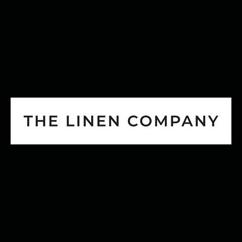The Linen Company Sale