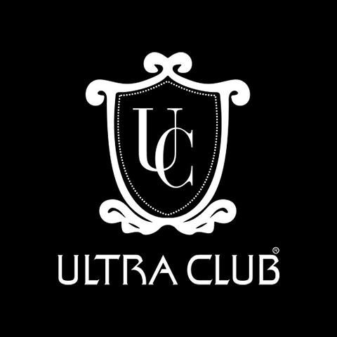 Ultra Club Sale