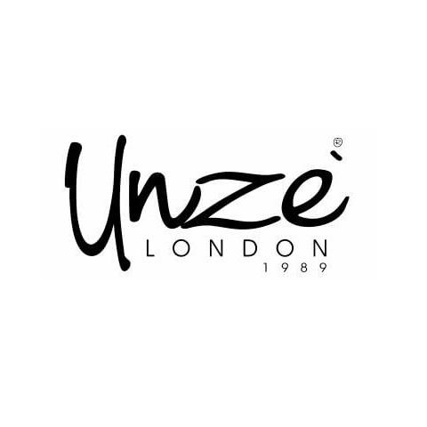 Unze London Sale