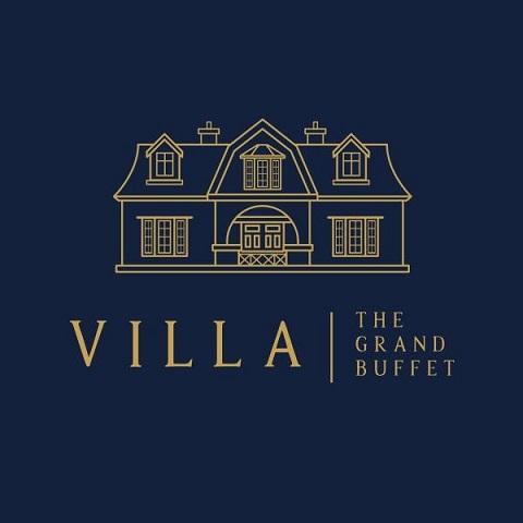 Villa Deals