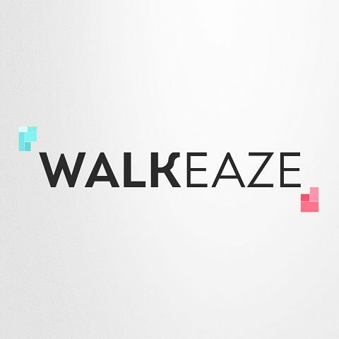 Walkeaze Sale