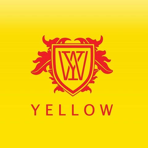 Yellow Clothing Sale