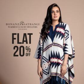 bonanza sweaters 2019 sale