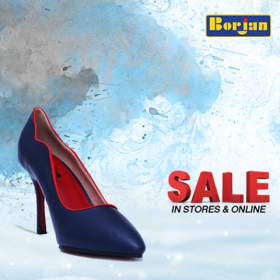 borjan shoes online sale