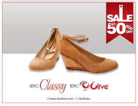 clive shoes sale
