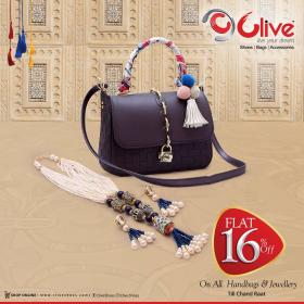 clive shoes sale 2019