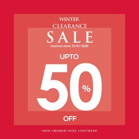 children's clothing sale clearance