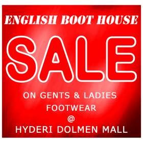english boot house shoes