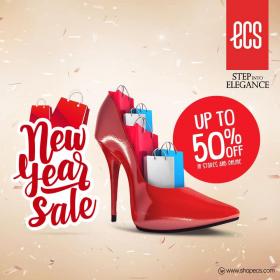 sage shoes sale 2019