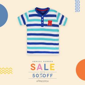 hopscotch online sale