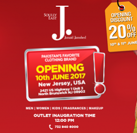 Junaid Jamshed Clothing Store In Usa Junaid Jamshed Clothing Store In Usa