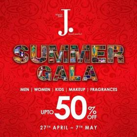 junaid jamshed sale 50 off
