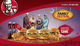 ramadan offer kfc