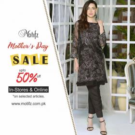 motifz today sale