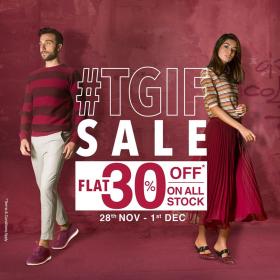 ndure shoes sale 2019