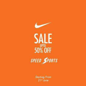 nike sale 2018