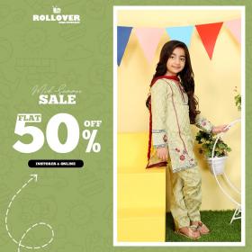 online sale for kids