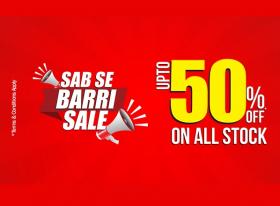 service shoes sale