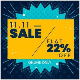 stylo shoes sale 2019 online