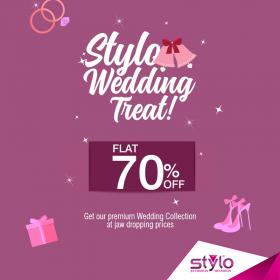stylo shoes 2018 sale