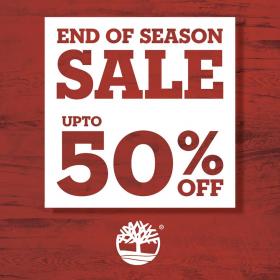 Timberland Pakistan up-to 50% Off sale on selected items only | WhatsOnSale