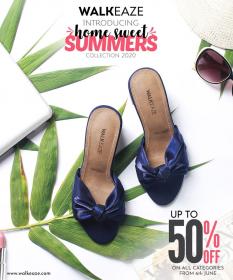 Walkeaze sale Clearance