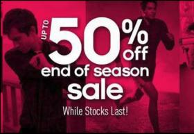 Adidas Pakistan Upto 50% OFF End of Season Winter Sale (all stock) |  WhatsOnSale