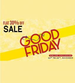 borjan blessed friday sale