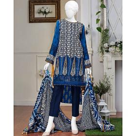 junaid jamshed online lawn 2019