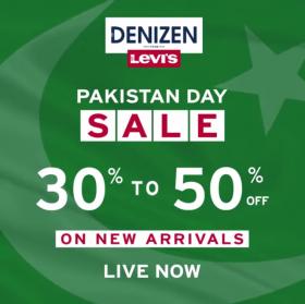 Denizen levis sale 2020 Outlet