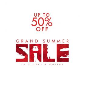 ecs shoes sale 2019