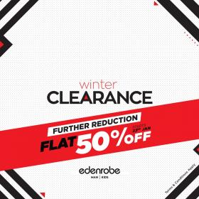 edenrobe kidswear 2020 sale