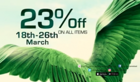 23 march sale on junaid jamshed