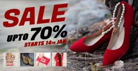 metro shoes sale flat 50 off 2019
