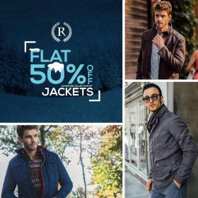Royal Tag Pakistan Winter Sale Flat 50 Off On Entire Range Of
