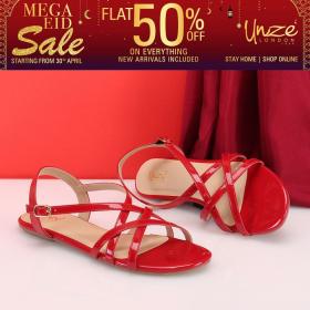 unze shoes sale