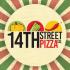 14th Street Pizza Deals