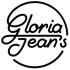 Gloria Jean's Deals