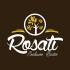 Rosati Bistro Deals