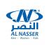 Al Nasser sale