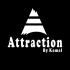 Attraction Sale