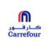 Carrefour Discounts & Offers 