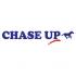 Chase UP discounts