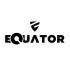 Equator Sale