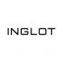 Inglot sale